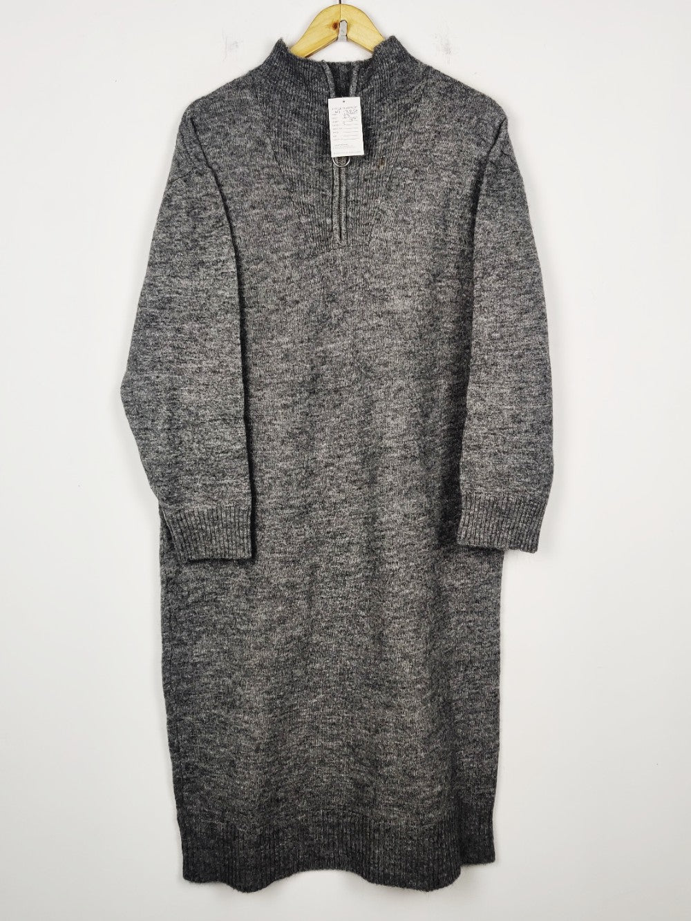 Object (WT-13854)
