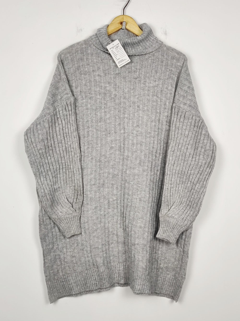 Unknown Brand (WT-13855)