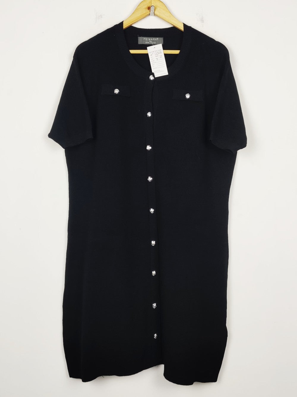 Primark (WT-13856)