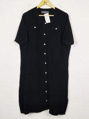 Primark (WT-13856)
