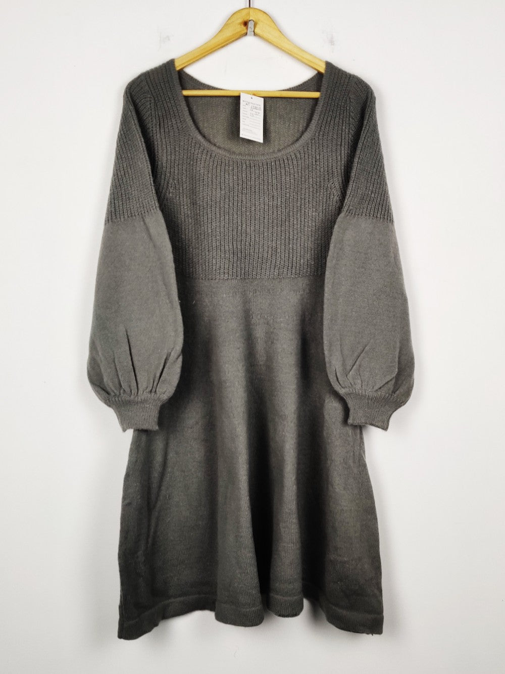 Shein (WT-13858)
