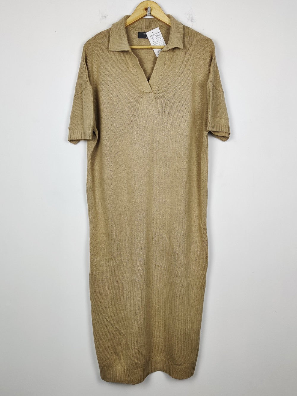 Primark (WT-13862)