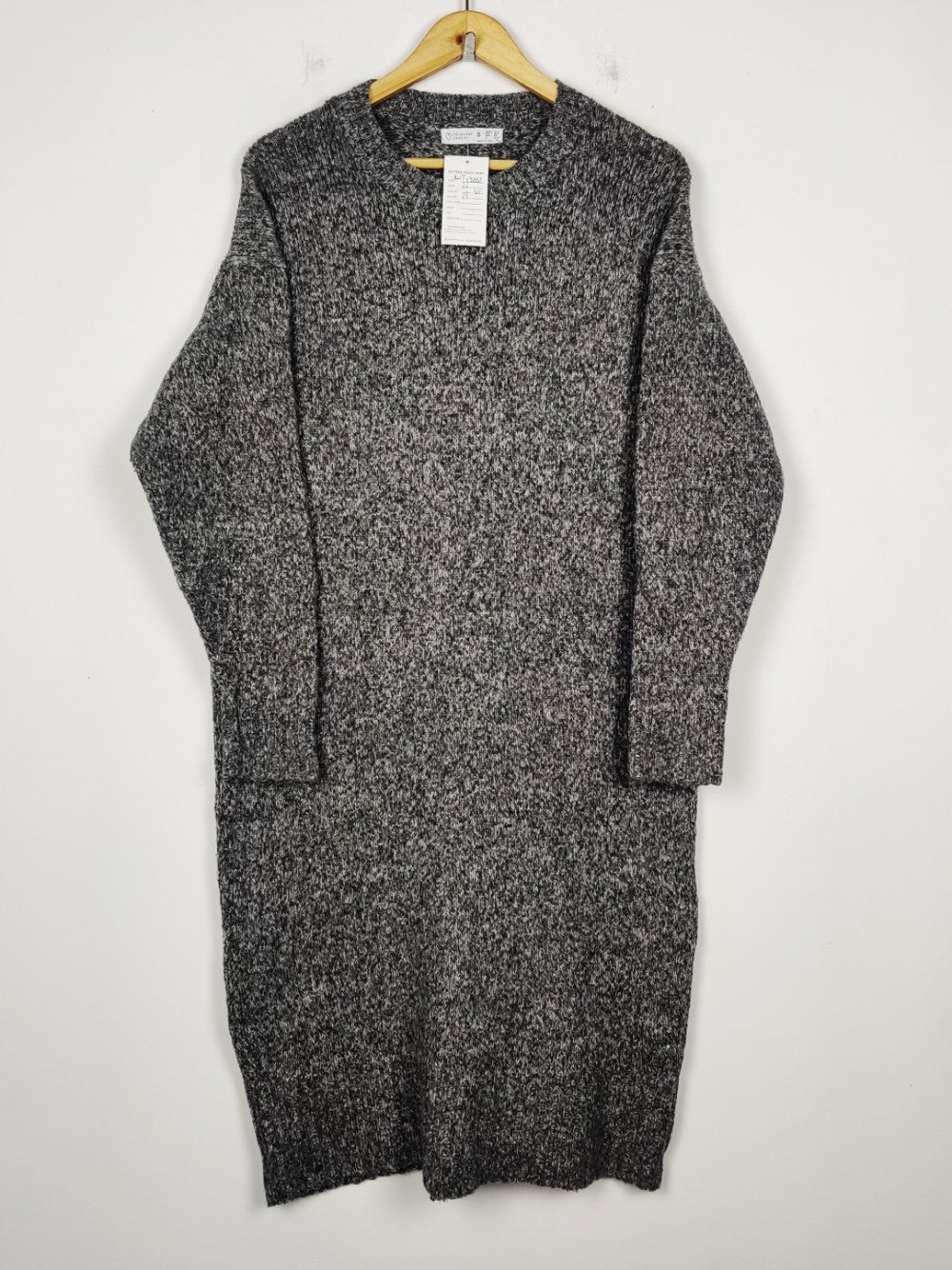 Primark (WT-13863)
