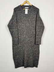 Primark (WT-13863)