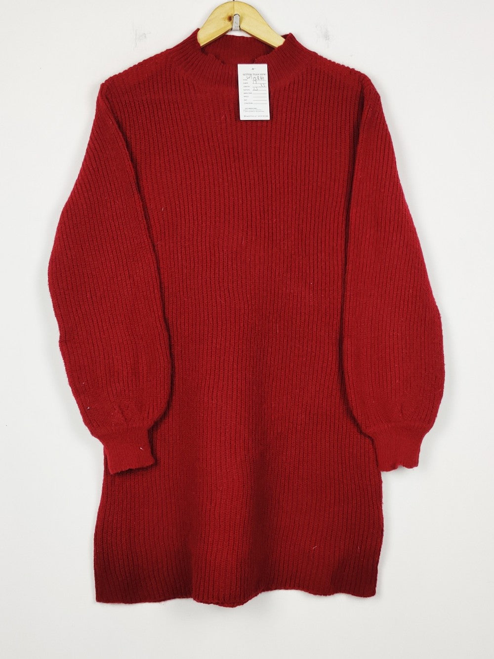 Unknown Brand (WT-13864)