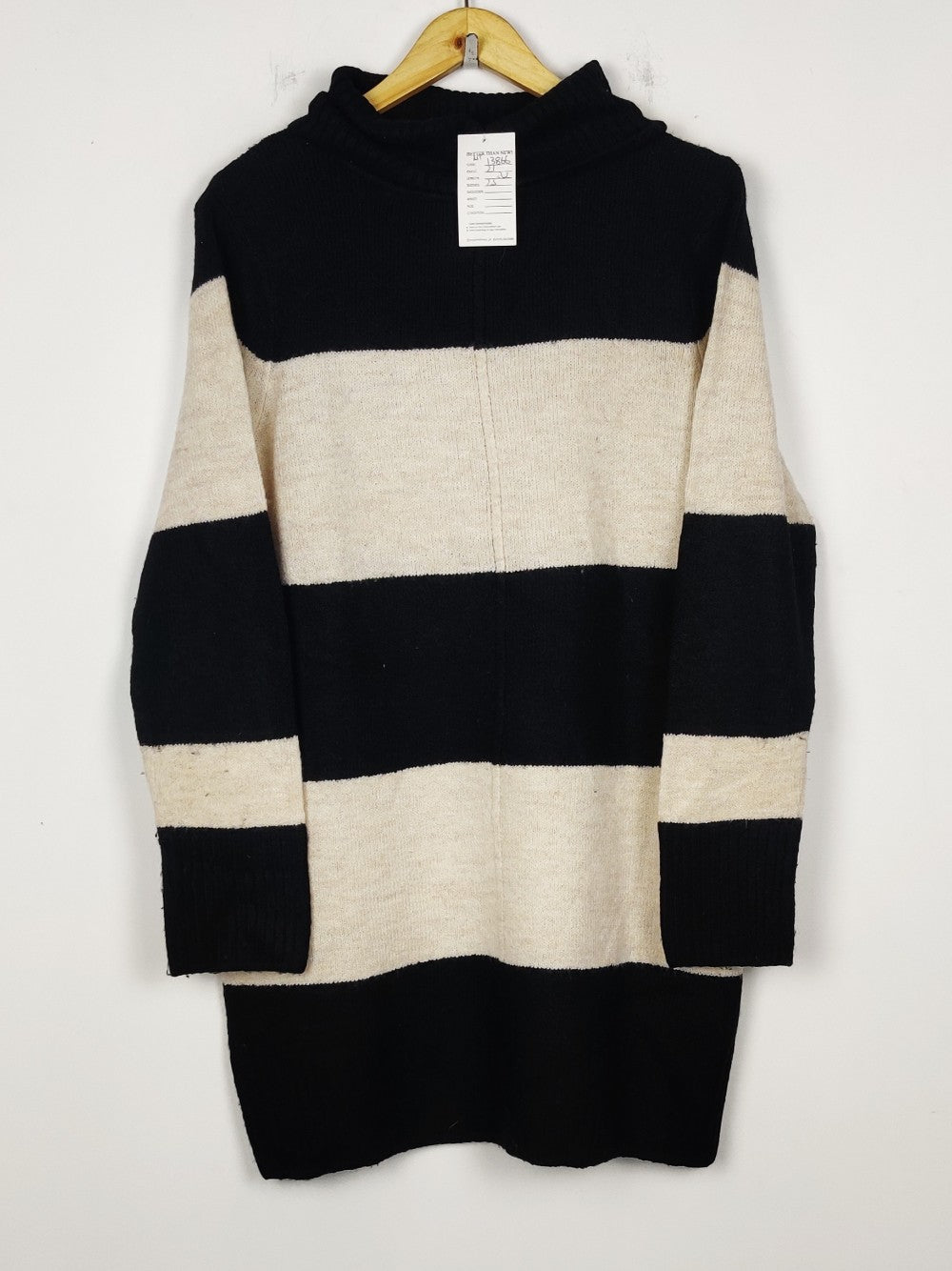 F&F (WT-13866)