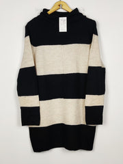 F&F (WT-13866)