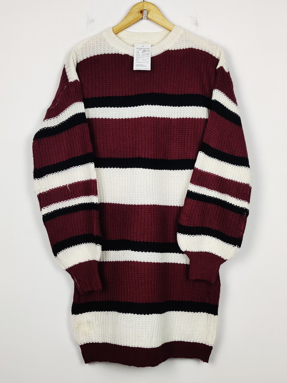Unknown Brand (WT-13870)