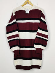 Unknown Brand (WT-13870)