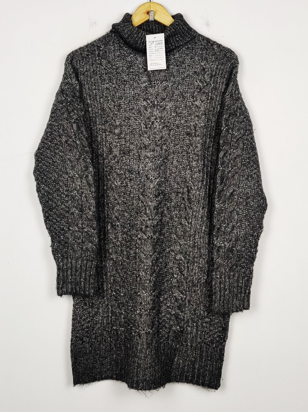 Primark (WT-13872)