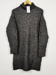 Primark (WT-13872)