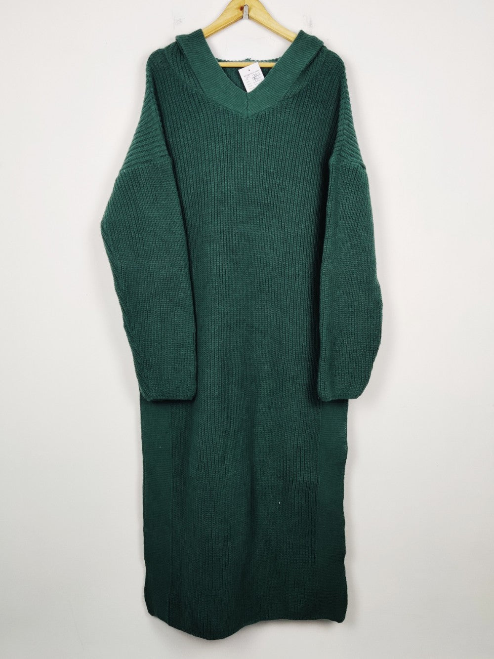Unknown Brand (WT-13873)