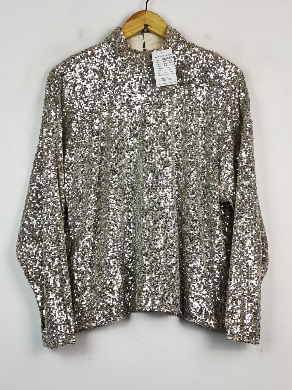 H&M (WT-13884)