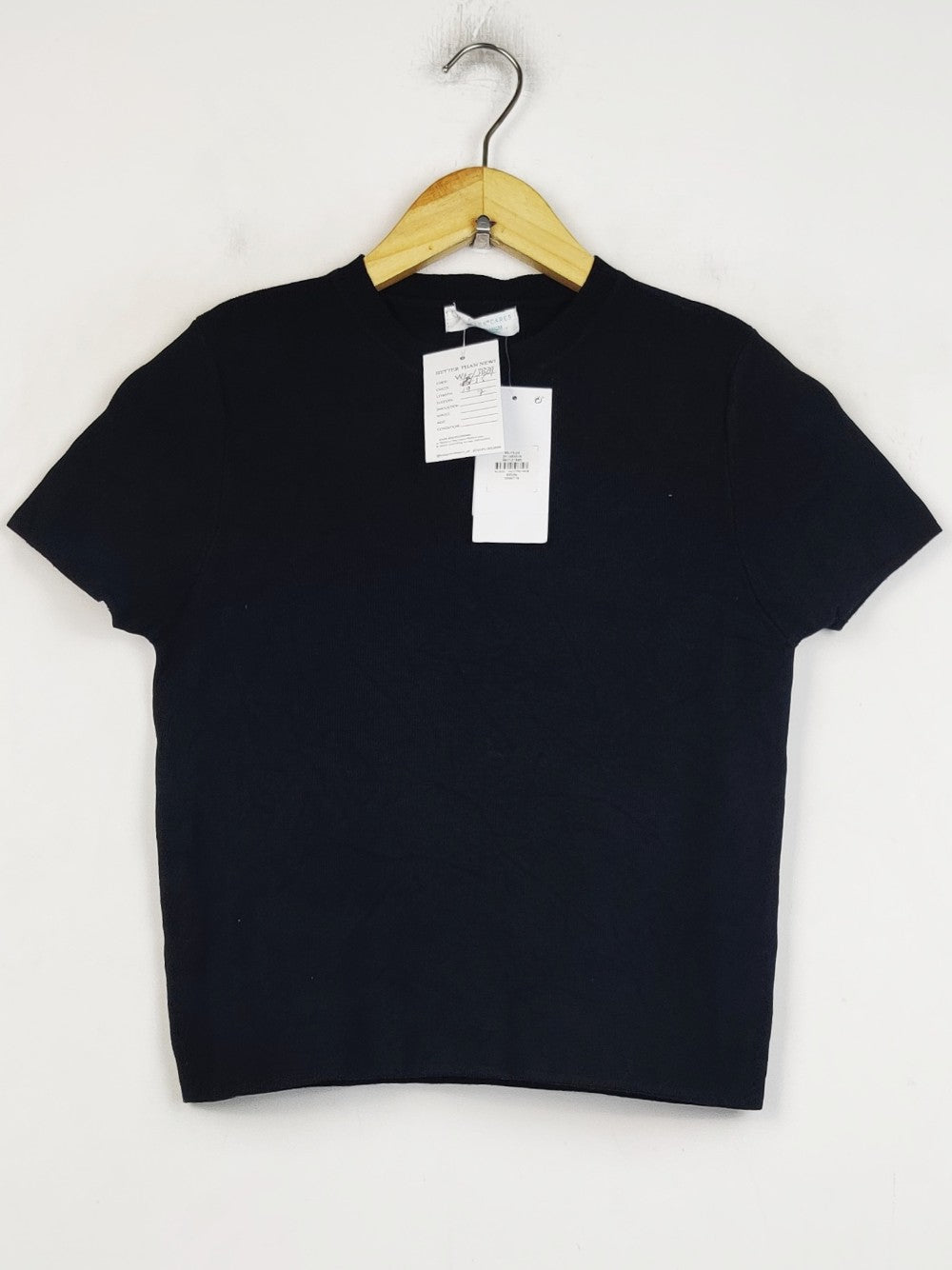 Primark (WT-13889)
