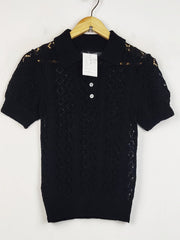 Primark (WT-13890)