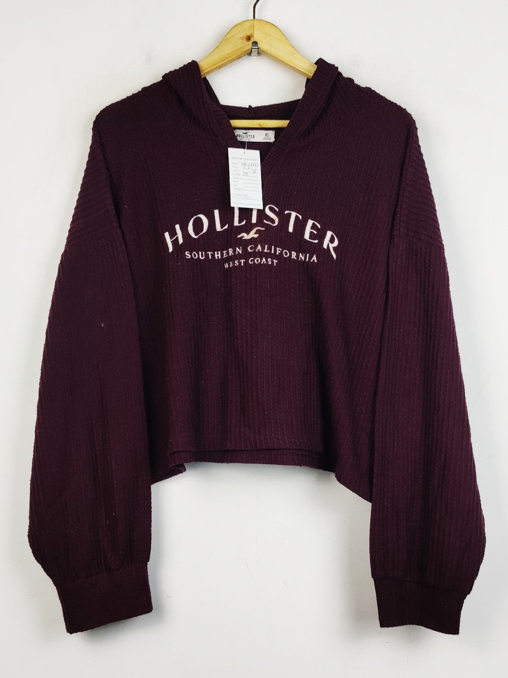 Hollister (WT-13897)
