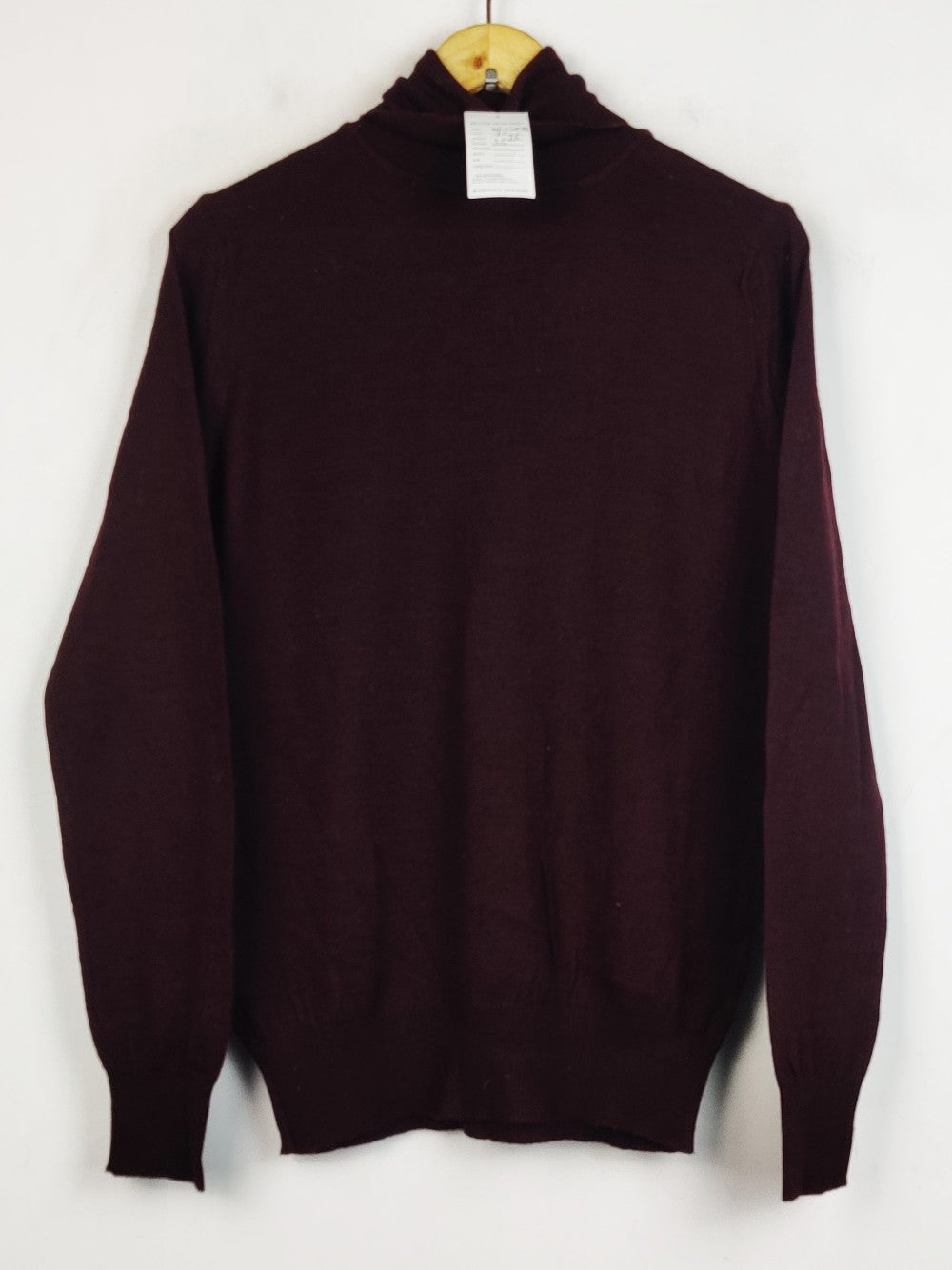 Zara (WT-13898)