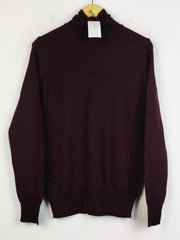 Zara (WT-13898)