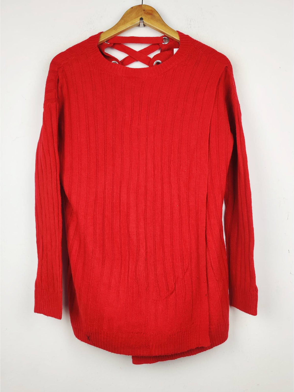 Asos (WT-1389)