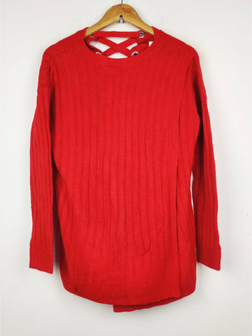 Asos (WT-1389)