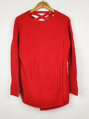 Asos (WT-1389)