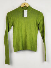Eve Knitwear (WT-13900)