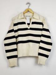 Bershka (WT-13906)
