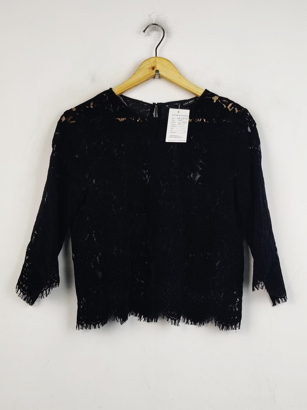 Zara (WT-13908)