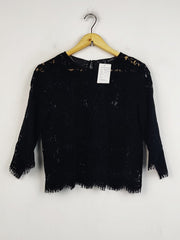Zara (WT-13908)