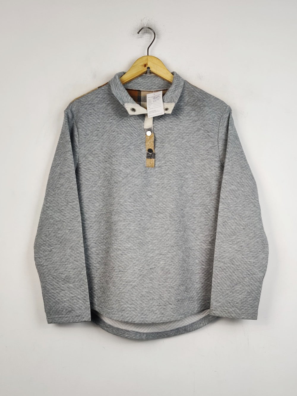 Unknown Brand (WT-13914)