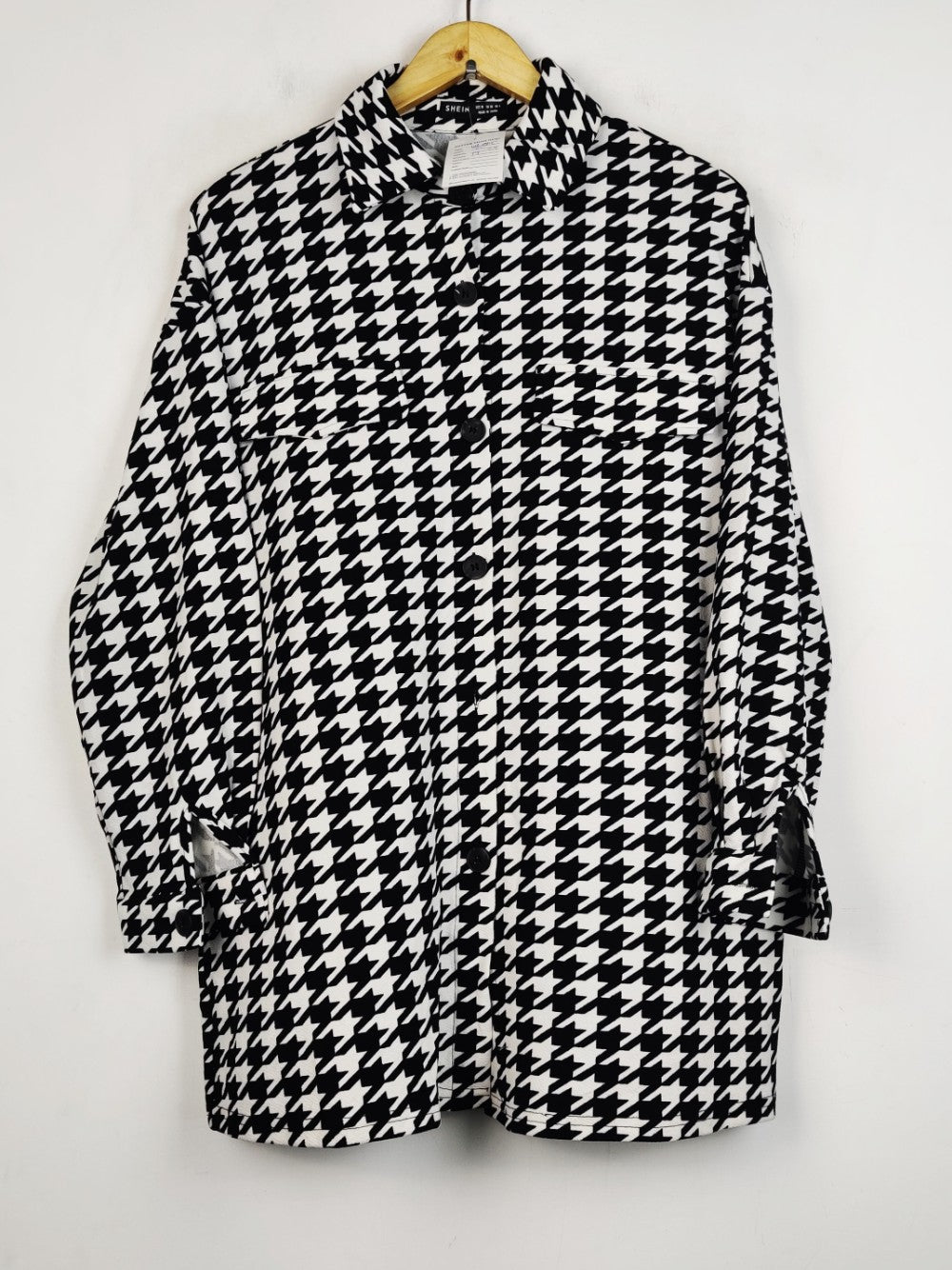 Shein (WT-13915)