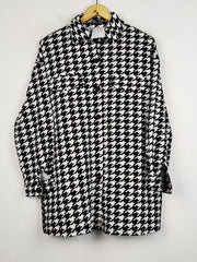 Shein (WT-13915)
