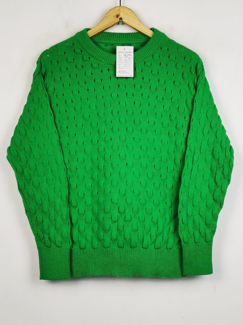 Shein (WT-13920)
