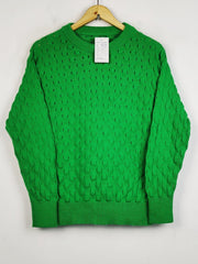 Shein (WT-13920)