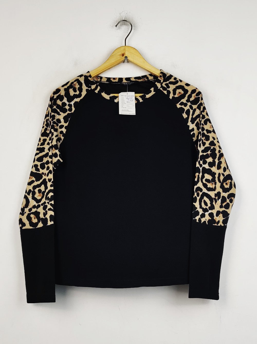 Shein (WT-13924)