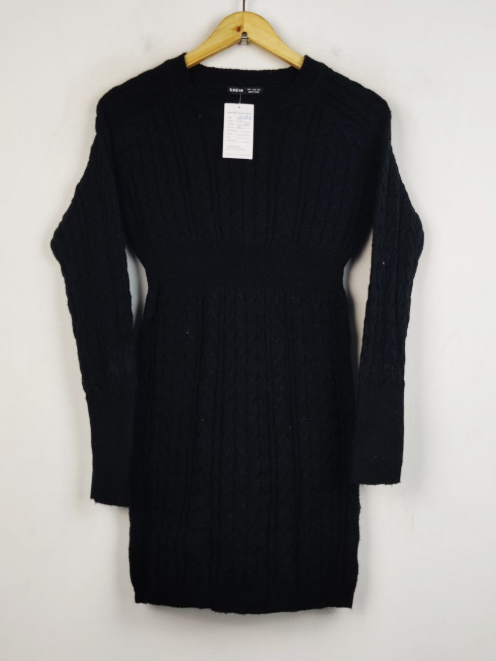 Shein (WT-13929)