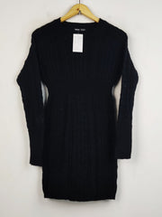 Shein (WT-13929)