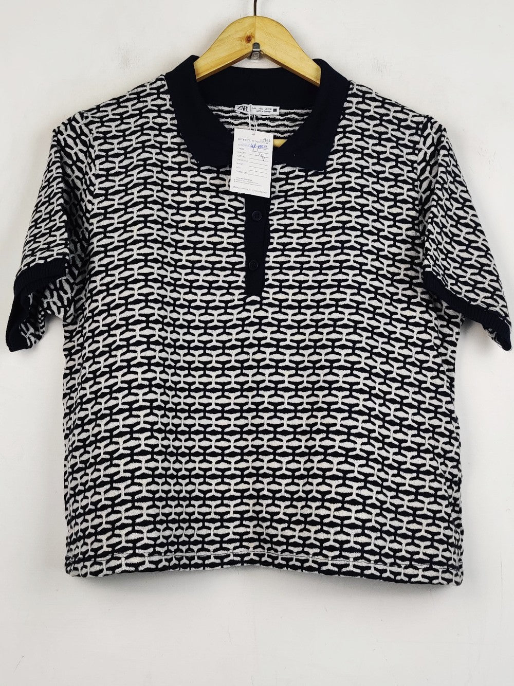 Zara (WT-13932)