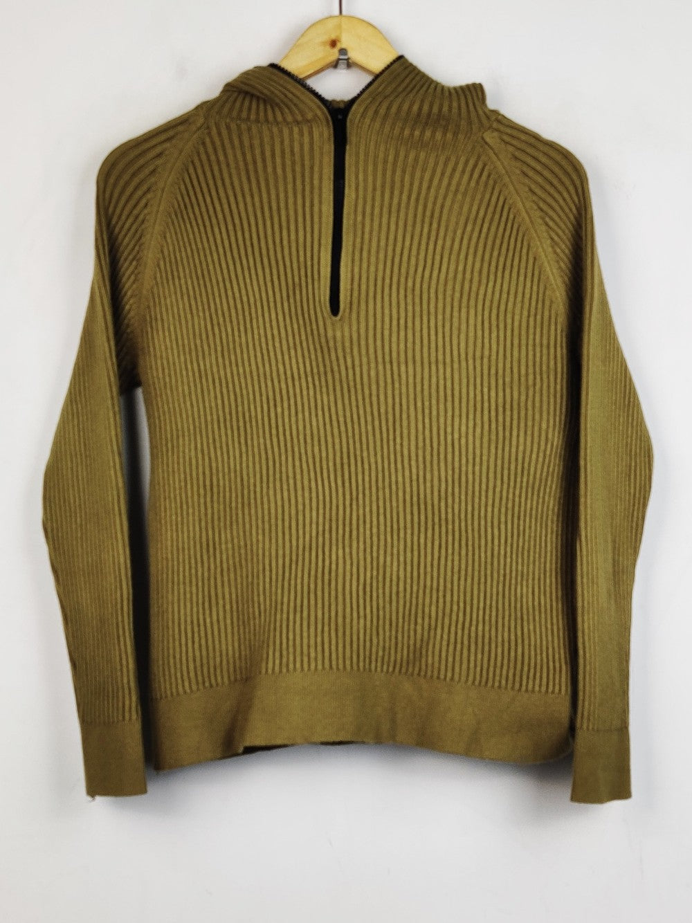 Unknown Brand (WT-13933)