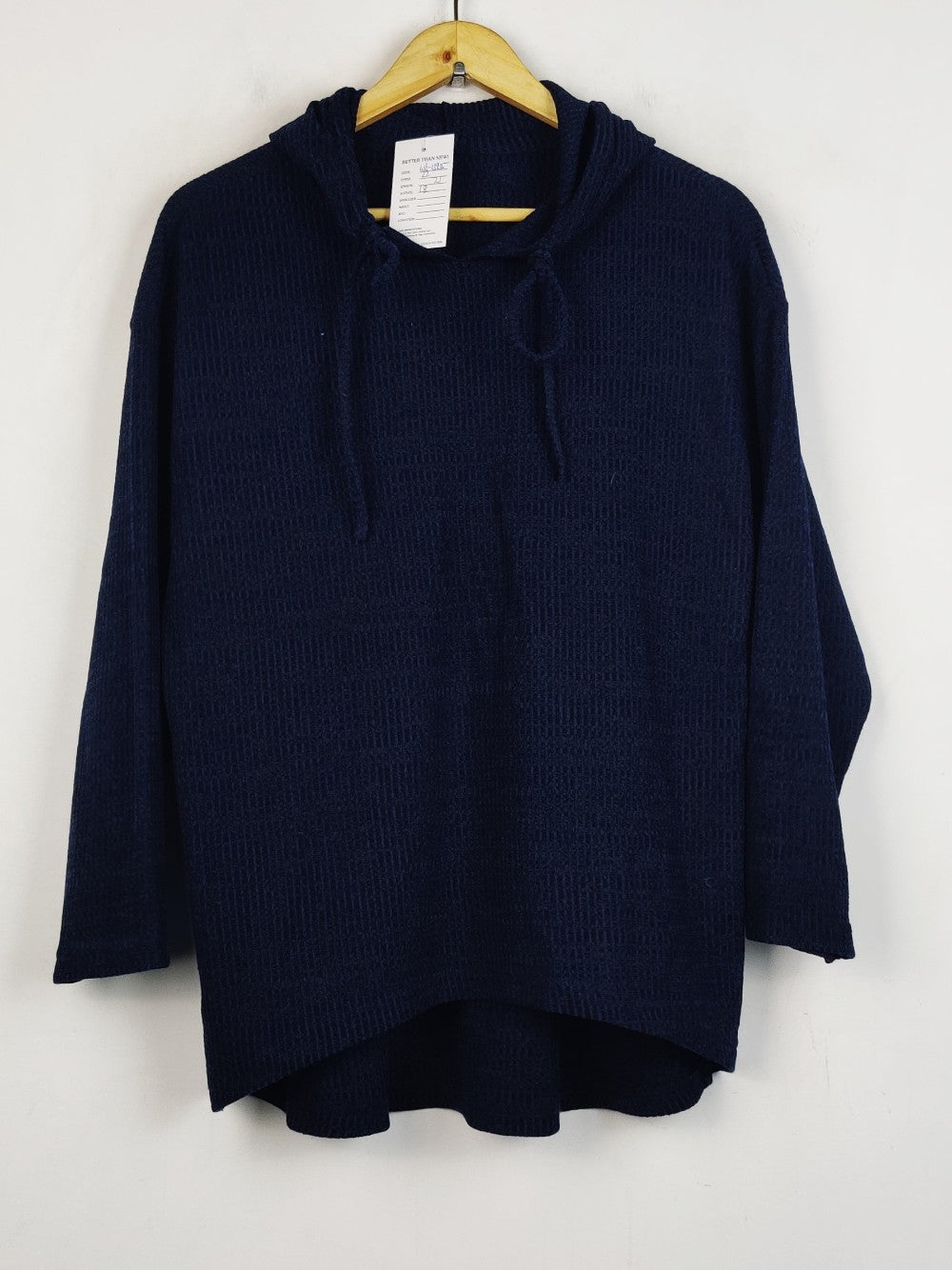 Shein (WT-13935)