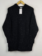 Primark (WT-13938)