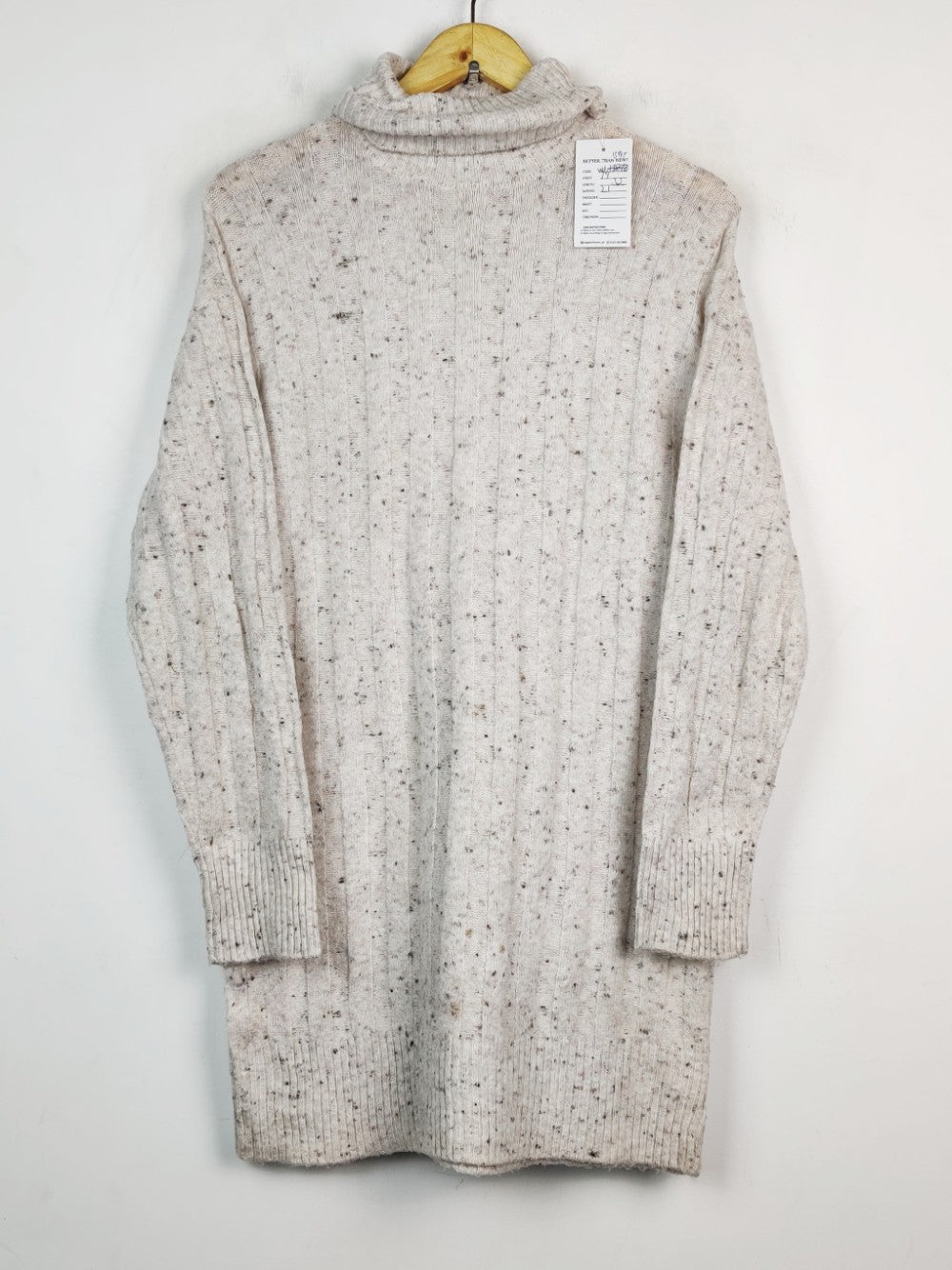 F&F (WT-13947)
