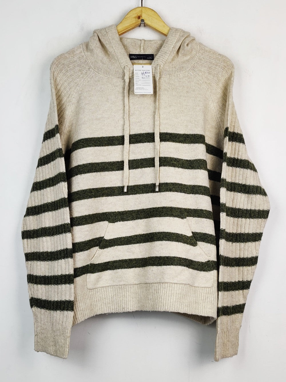 Marks & Spencer (WT-13949)