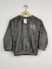 Unknown Brand (WT-13950)