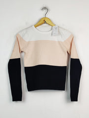 Shein (WT-13951)