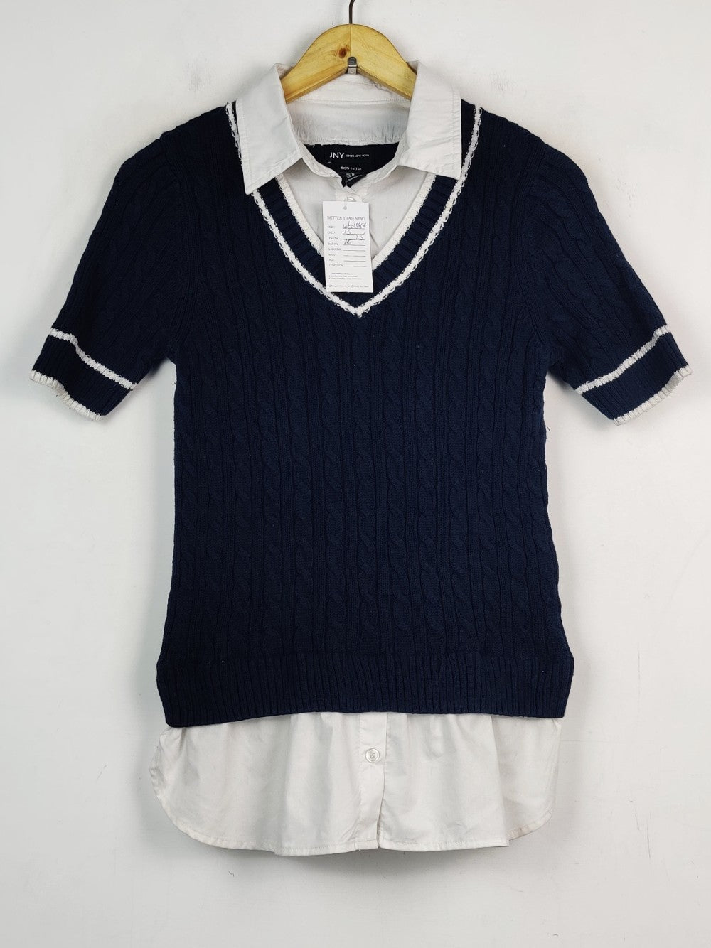 Jones New York (WT-13956)