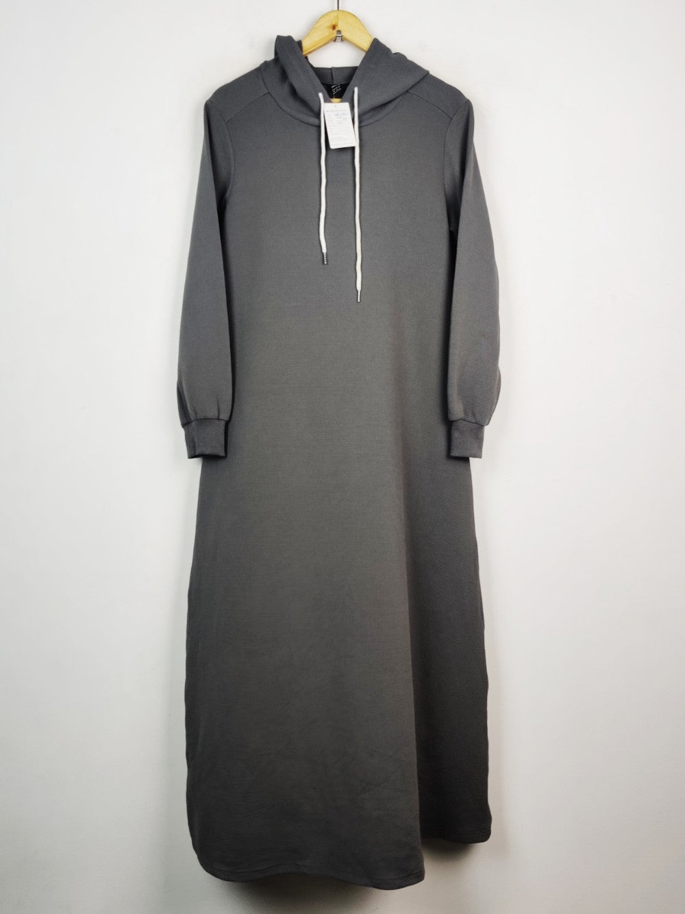 Shein (WT-13957)