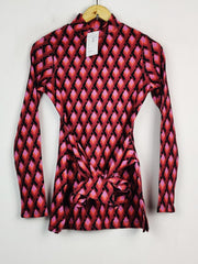 River Island (WT-13960)