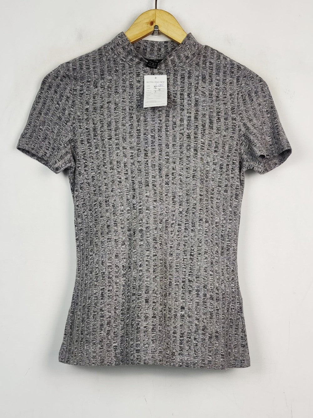 Shein (WT-13965)