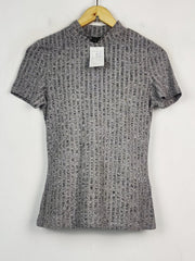 Shein (WT-13965)